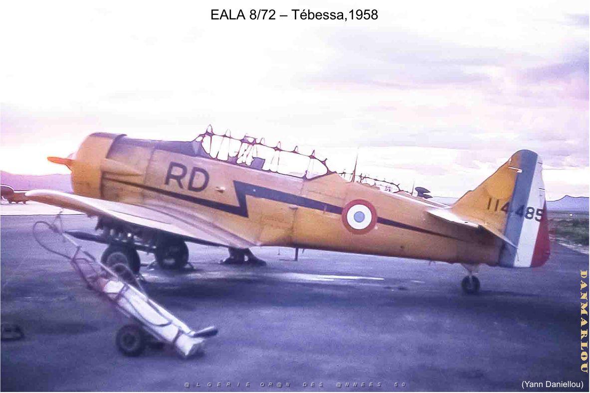 185- ARMEE DE L'AIR EN ALGERIE 1945-1962-33 (5).jpg